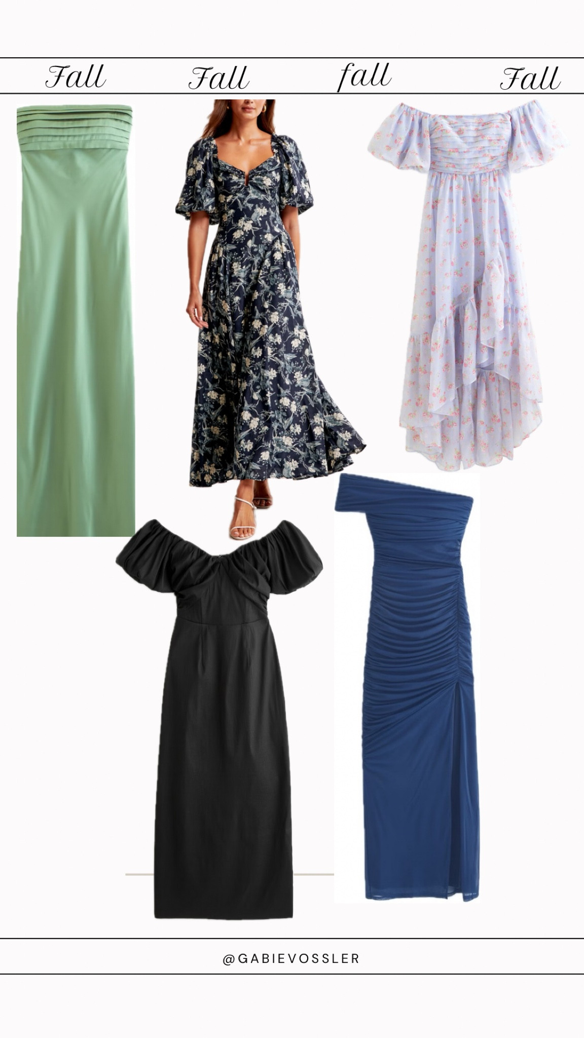 Abercrombie wedding shop @abercrombie #AbercrombiePartner #WeddingShop

#LTKFallSale #LTKCon #LTKSeasonal