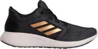 adidas Women's Edge Lux 3 Shoes | Dick's Sporting Goods
