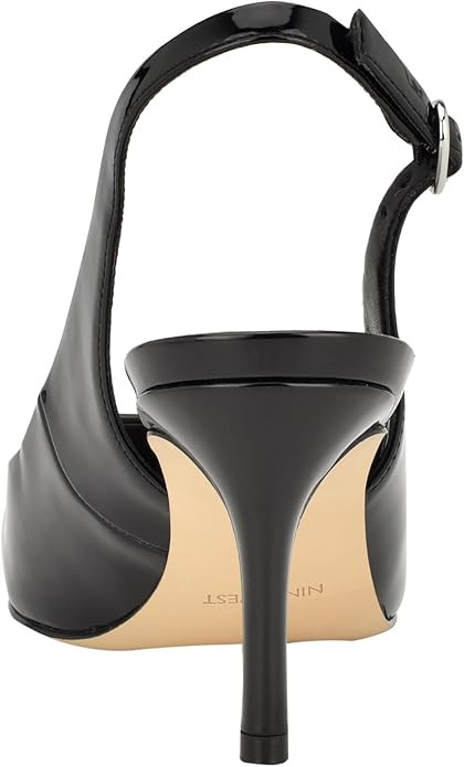 NINE WEST Women's Menora Pump | Amazon (US)