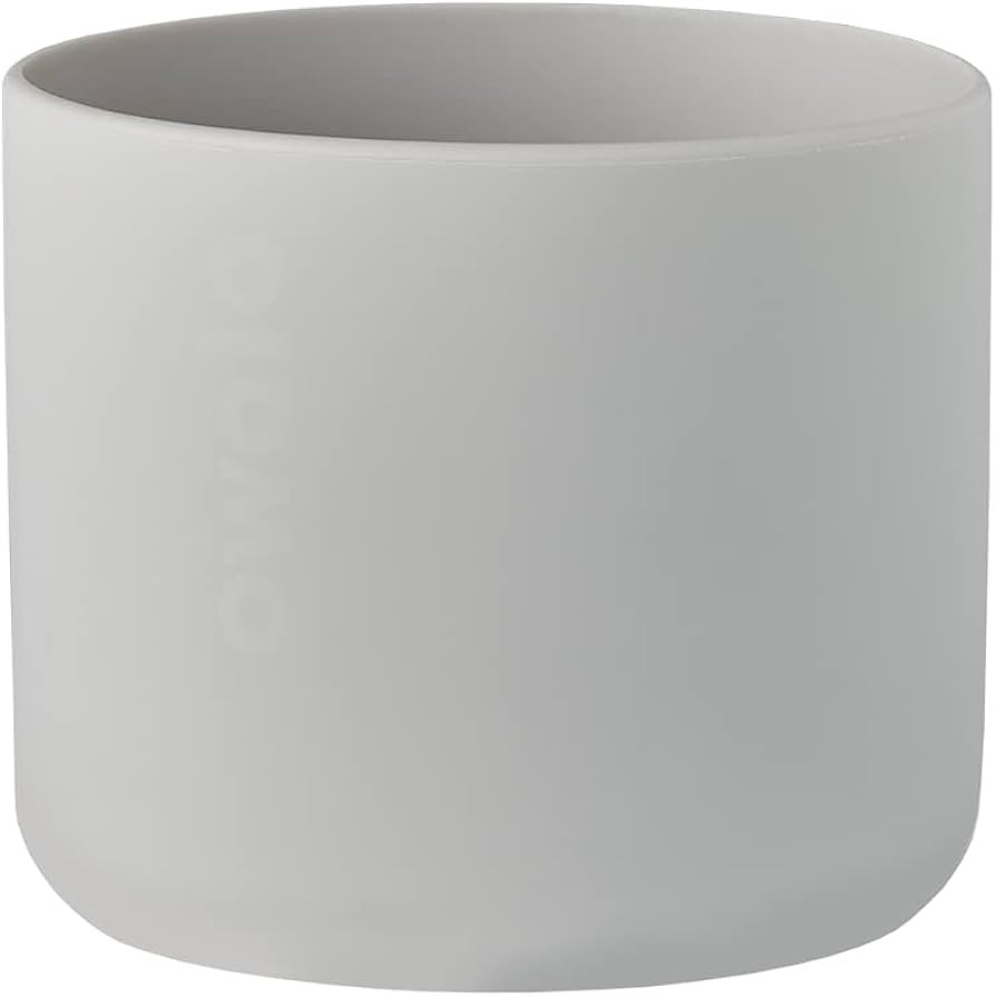 Silicone Water Bottle Boot, Anti-Slip Protective Sleeve for Water Bottle, Protects FreeSipand Fli... | Amazon (US)