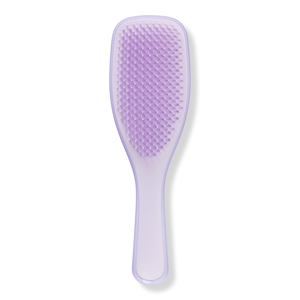 Tangle Teezer The Ultimate Detangler for Fine & Fragile Hair - Lilac | Ulta
