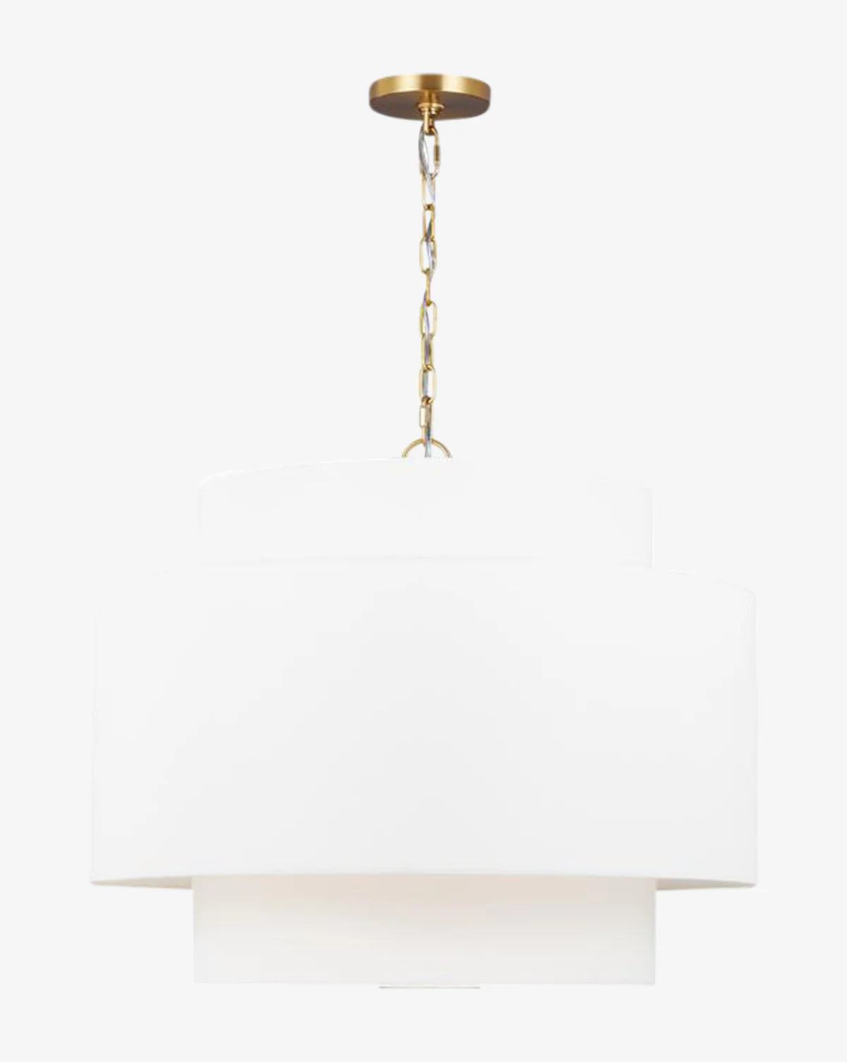 Glennon Pendant | McGee & Co. (US)