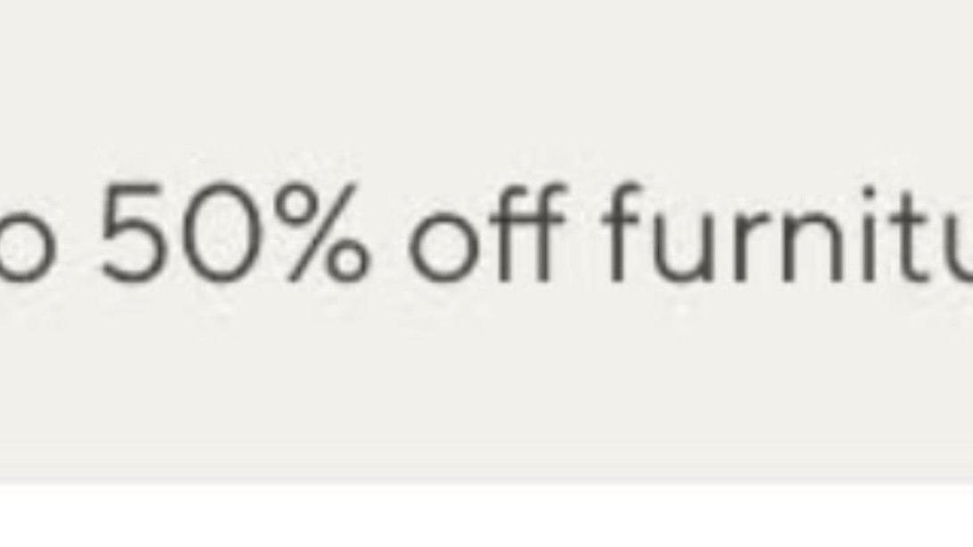 #LTKHome #LTKSaleAlert #LTKSeasonal