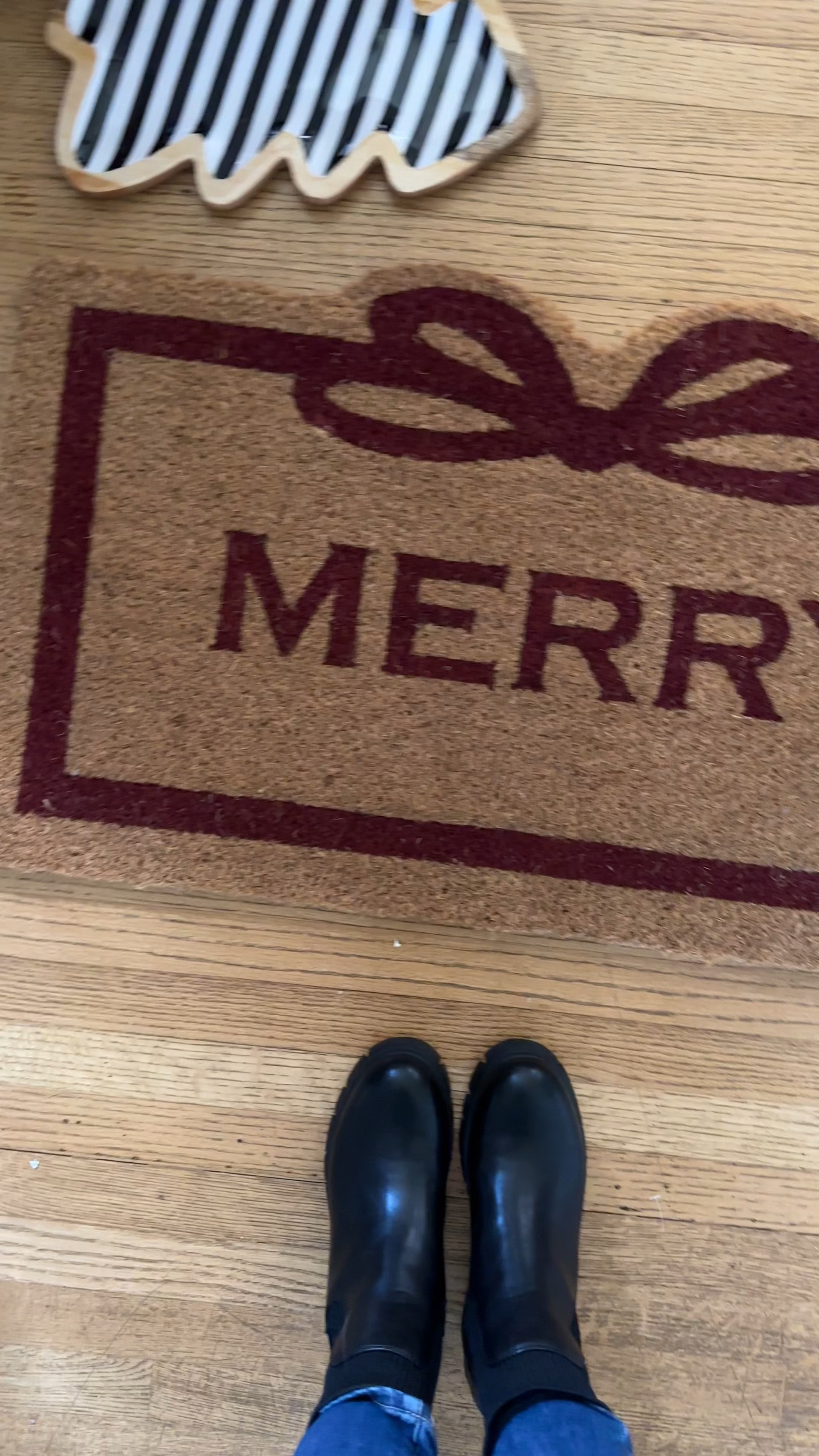 #LTKHome