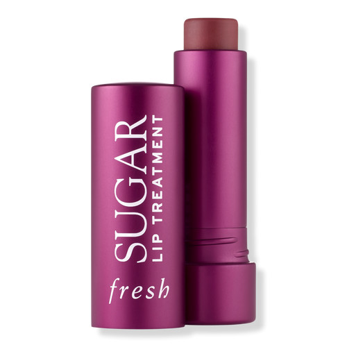 fresh Sugar Lip Balm Hydrating Treatment | Ulta