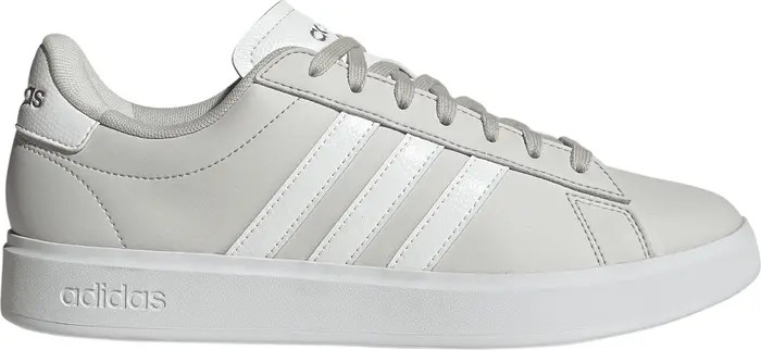 Grand Court 2.0 Sneaker (Women) | Nordstrom Rack