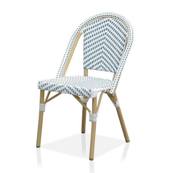 Overstock.com: Online Shopping - Bedding, Furniture, Electronics, Jewelry, Clothing & more | Bed Bath & Beyond