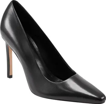 Olivy Stiletto Pump (Women) | Nordstrom Rack