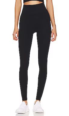 StretchWell Valle 7/8 Legging
                    
                    WellBeing + BeingWell | Revolve Clothing (Global)