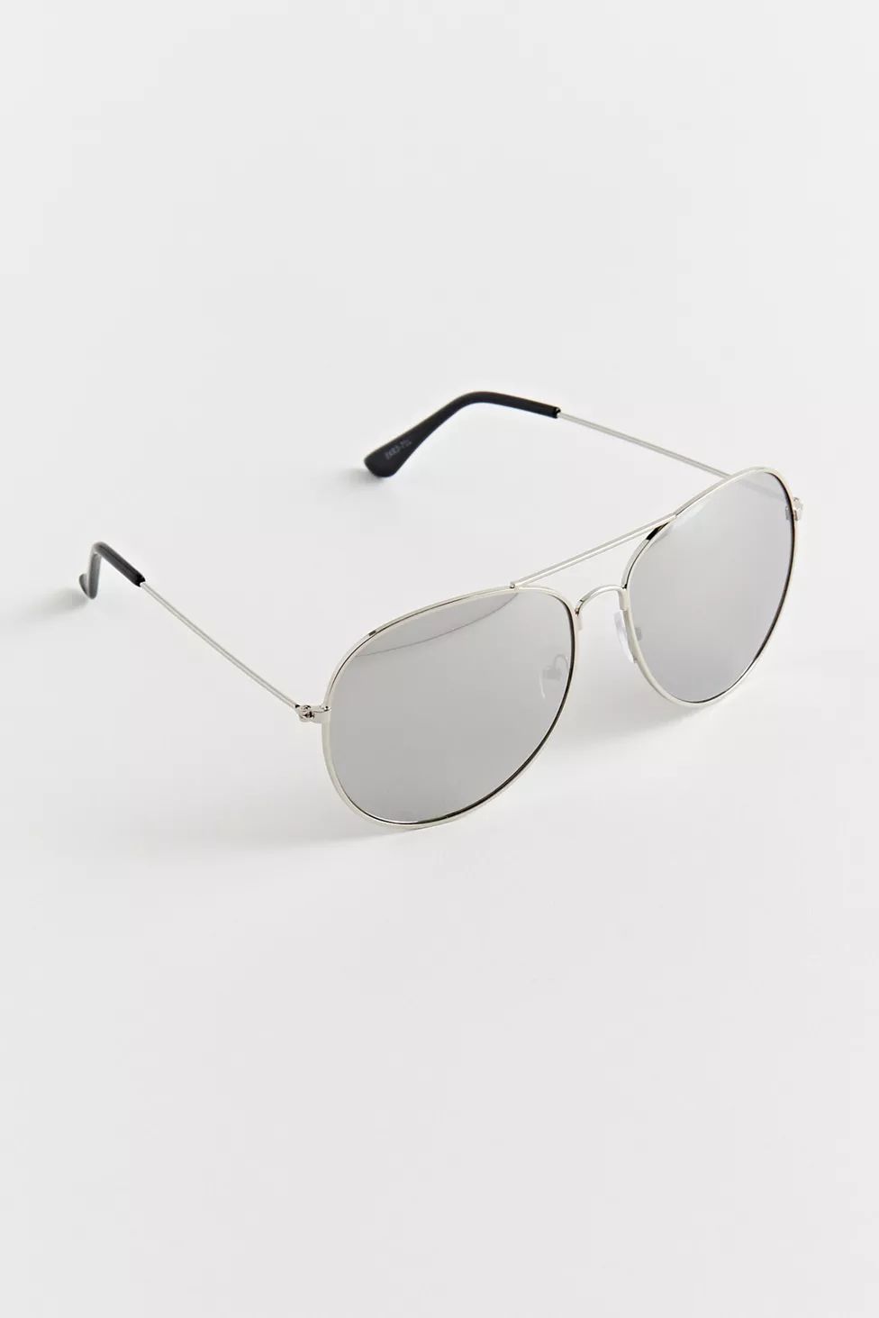 Rooster Aviator Sunglasses | Urban Outfitters (US and RoW)