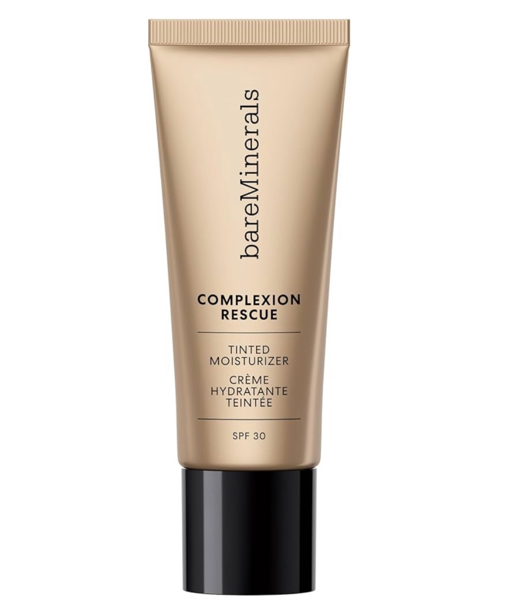 Winter weather must have 

#LTKsalealert #LTKfindsunder50 #LTKbeauty