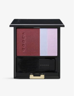 Pure Color limited edition blush 7.5g | Selfridges