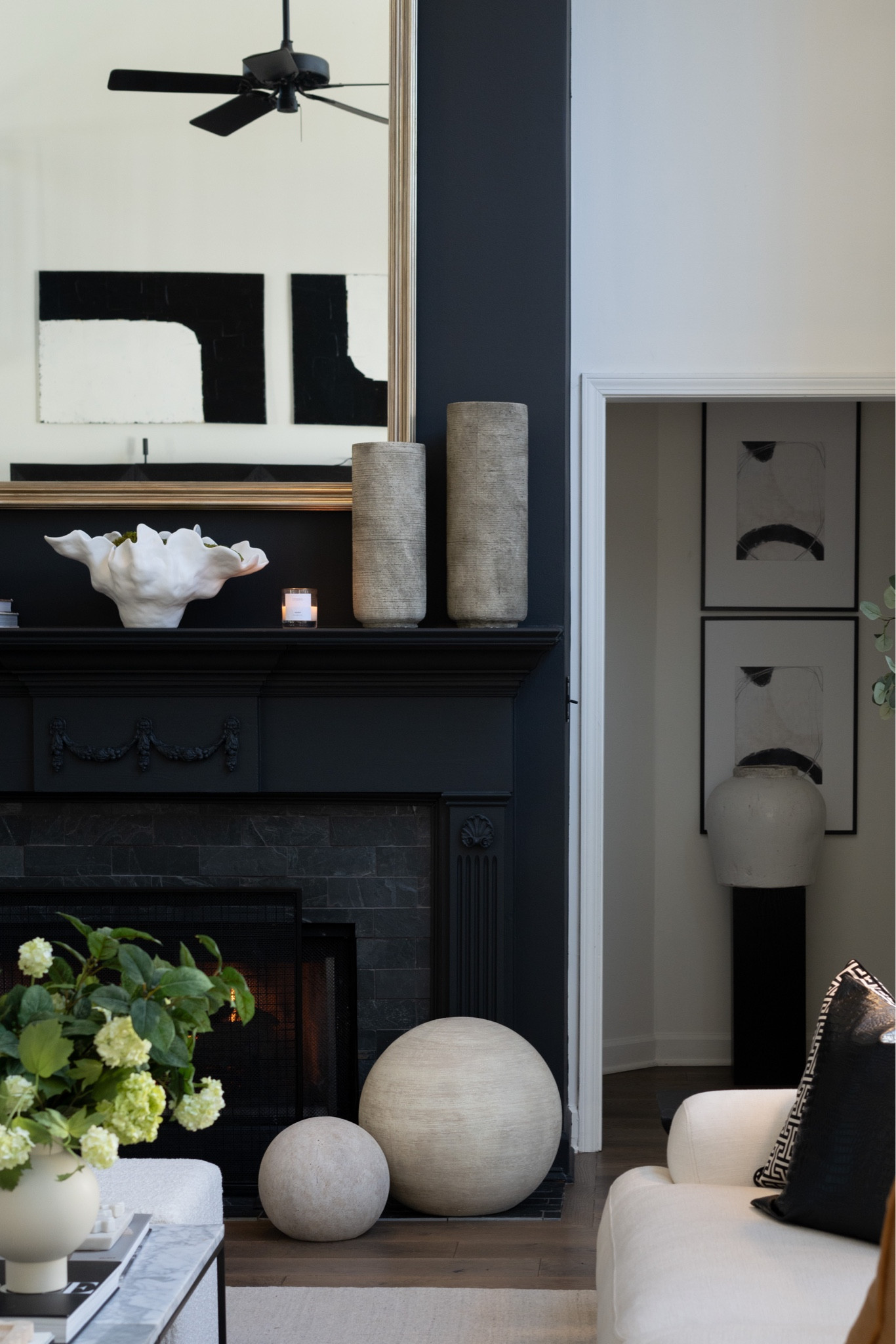 Best seller of all time for a reason!!

#LTKSaleAlert #LTKHome #LTKSpringSale