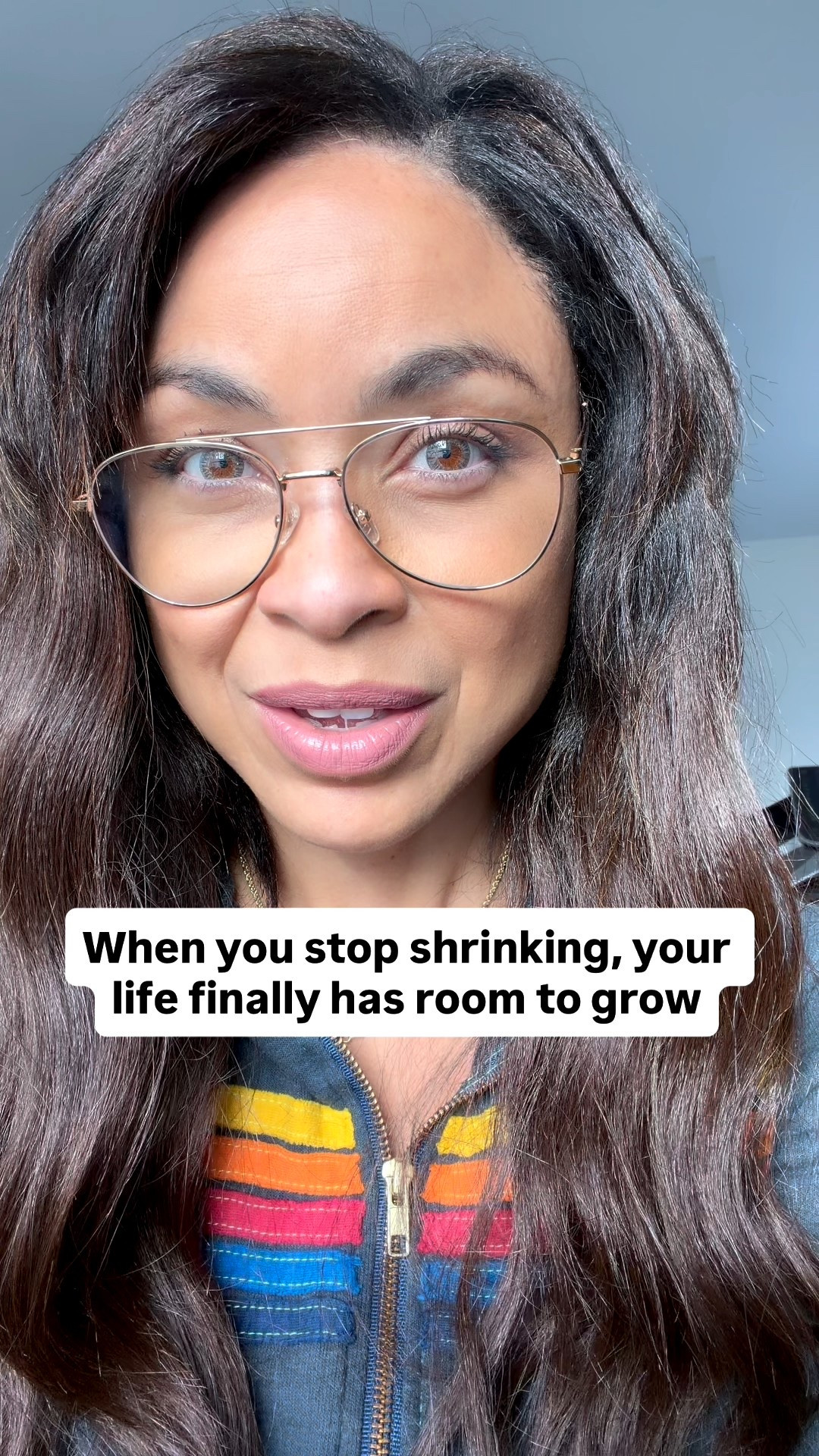 Aviator Nation cozy casual pieces  that remind you to take up space.💪🏽Perfect for the holidays💙
.
.
.
.

elevated casual style, lifestyle essentials, confidence through style, women over 35 style, everyday luxury, wellness lifestyle

#LTKootd #LTKHoliday #LTKGiftGuide