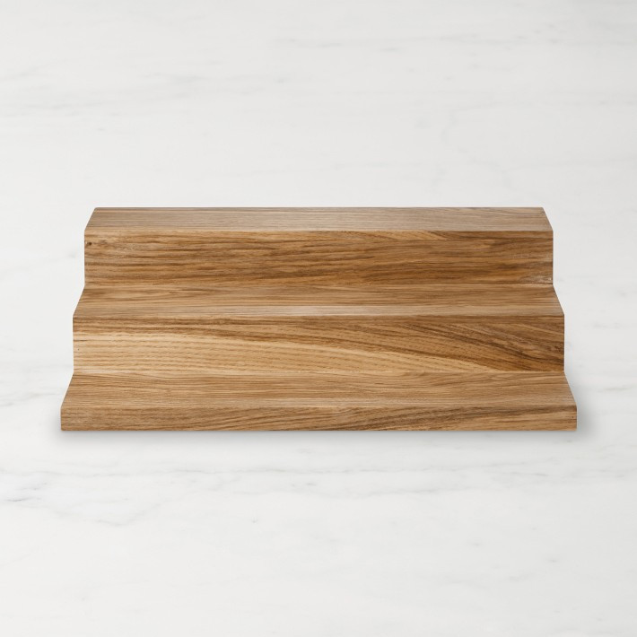 Hold Everything Spice Jar Stadium | Williams-Sonoma