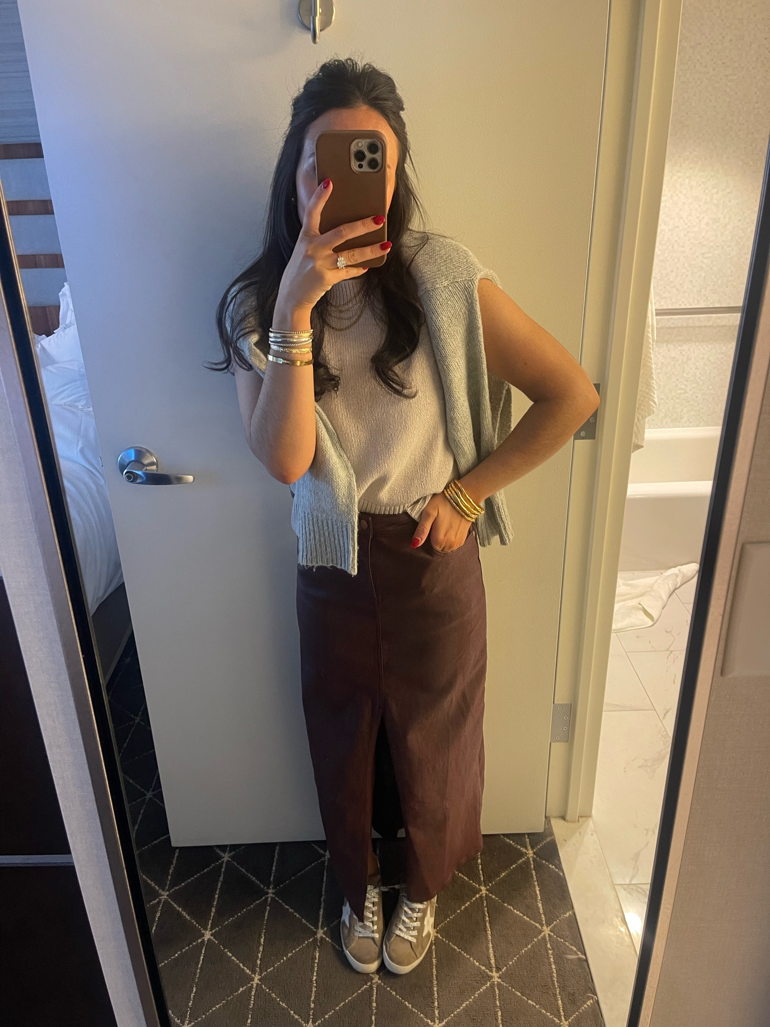 #LTKsalealert #LTKfindsunder100 #LTKworkwear