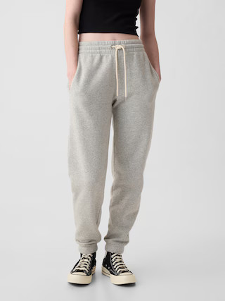 Vintage Soft Classic Joggers | Gap (US)