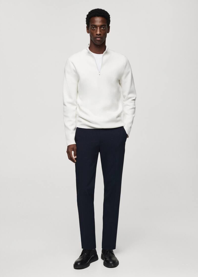 Search: Pants (163) | Mango USA | MANGO (US)