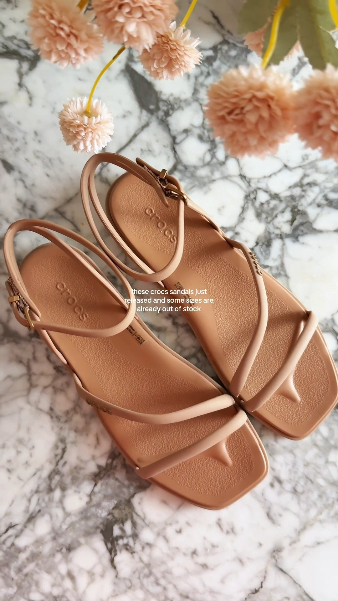 #LTKSaleAlert #LTKSeasonal #LTKFindsUnder50