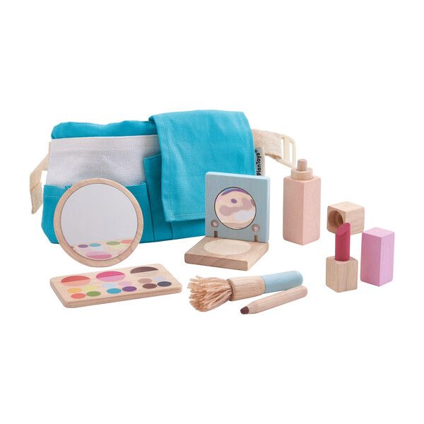 Makeup Set - Gifts By Age - Maisonette | Maisonette