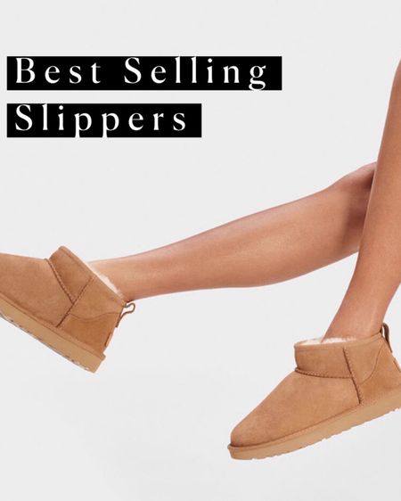 I live in my Uggs!
Last Minute Gift Idea
Gift for Her
Gift for Him
#Itkstyletip #Itkseasonal #Itksalealert #Itkunder50
#LTKfind
#LTKholiday #LTKamazon #LTKfall fall shoes amazon faves fall
travel finds
Amazon favs 
#LTKSeasonal #LTKshoecrush #LTKGiftGuide