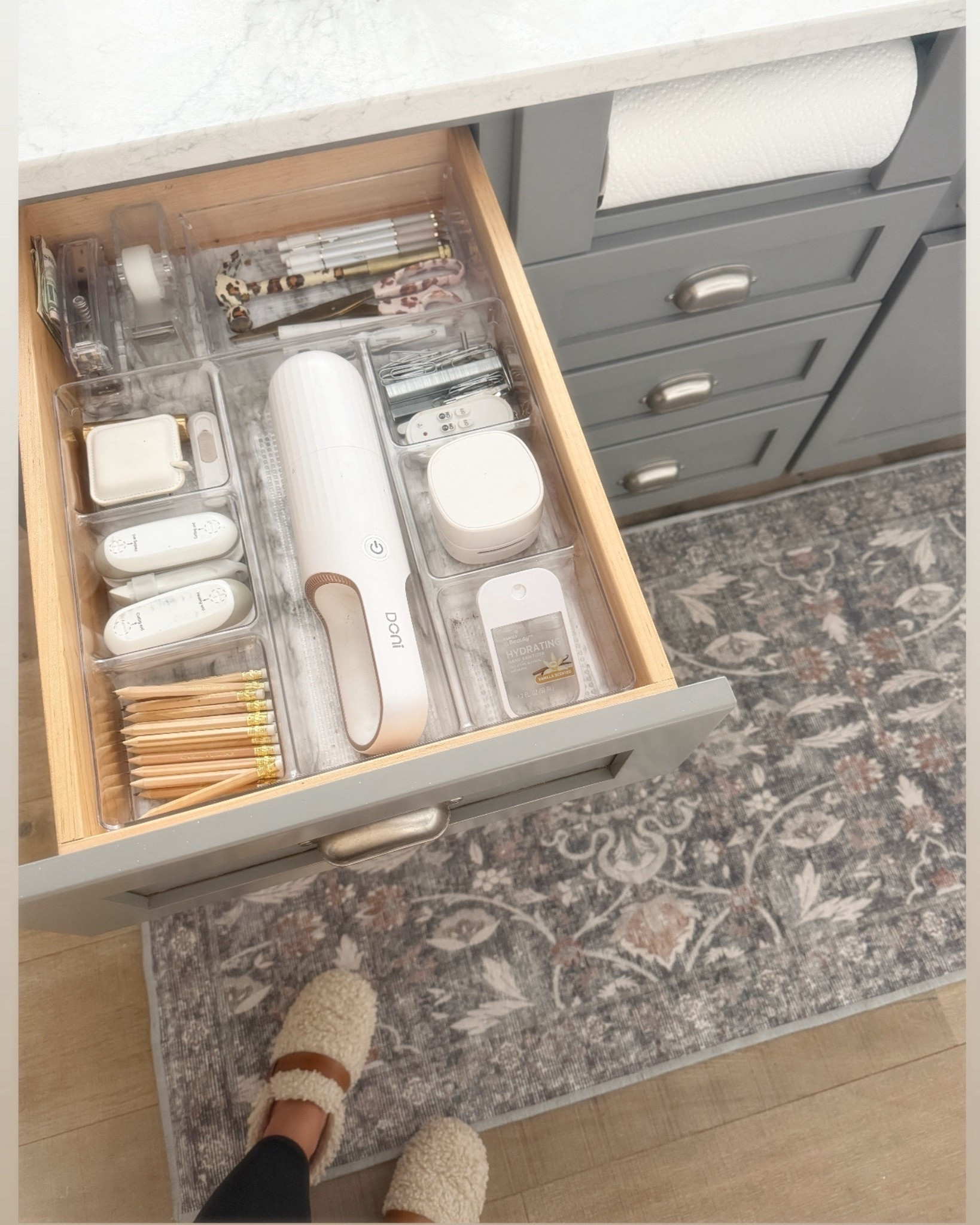 Junk drawer goods

#LTKGiftGuide #LTKHoliday #LTKHome