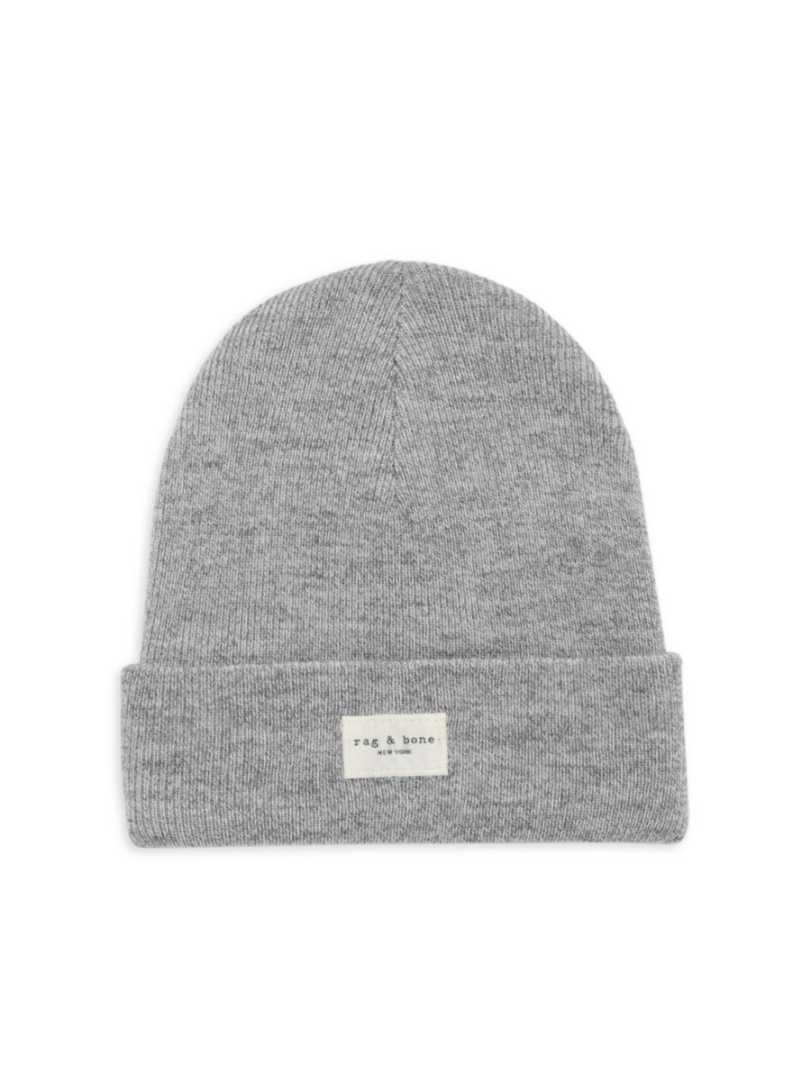 Addison Wool Beanie | Saks Fifth Avenue