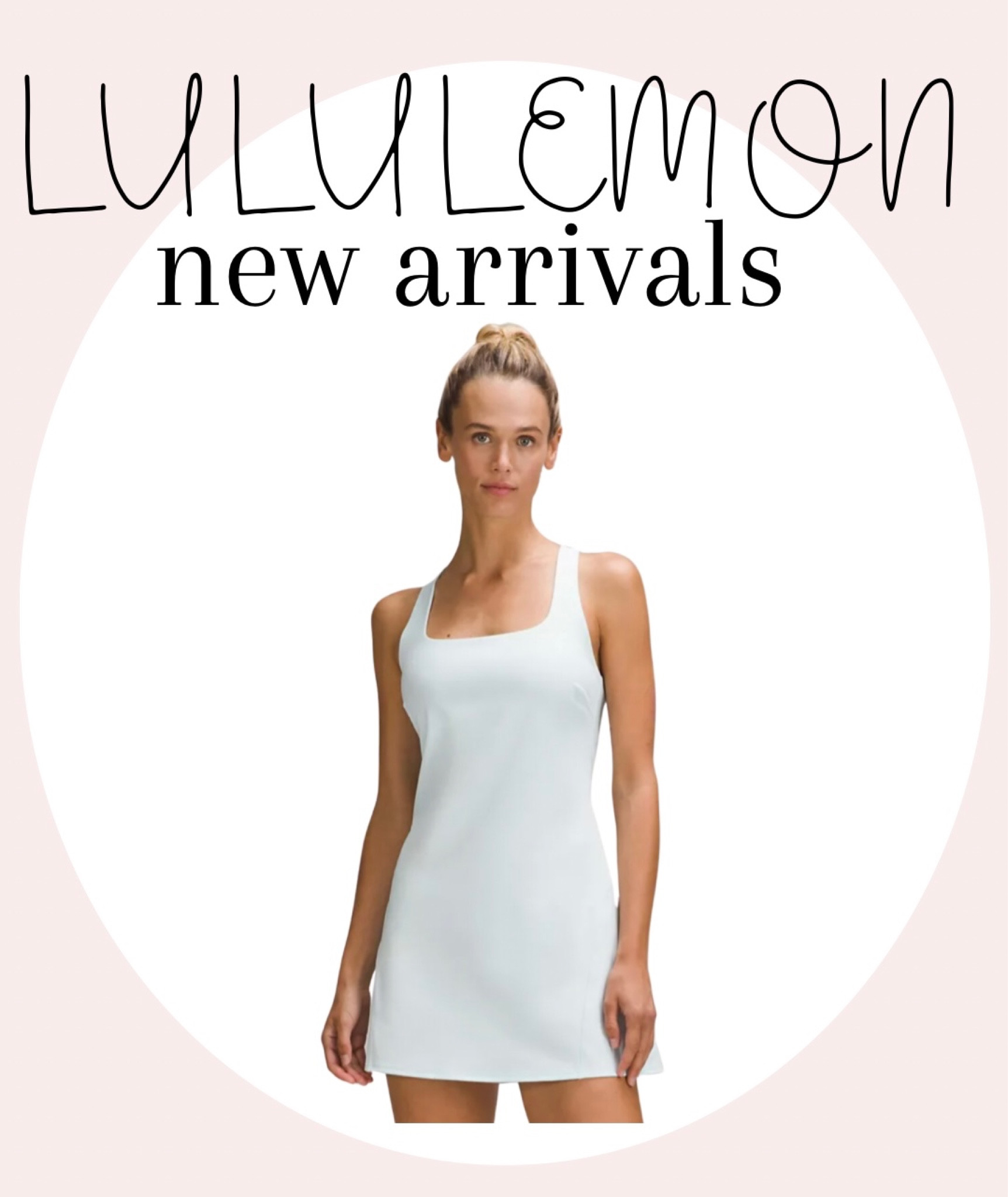 #LTKSeasonal #LTKfindsunder100 #LTKfitness