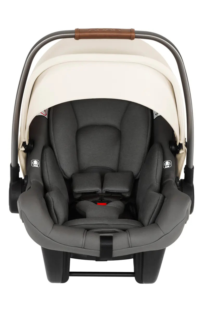 PIPA™ Lite LX Infant Car Seat & Base | Nordstrom