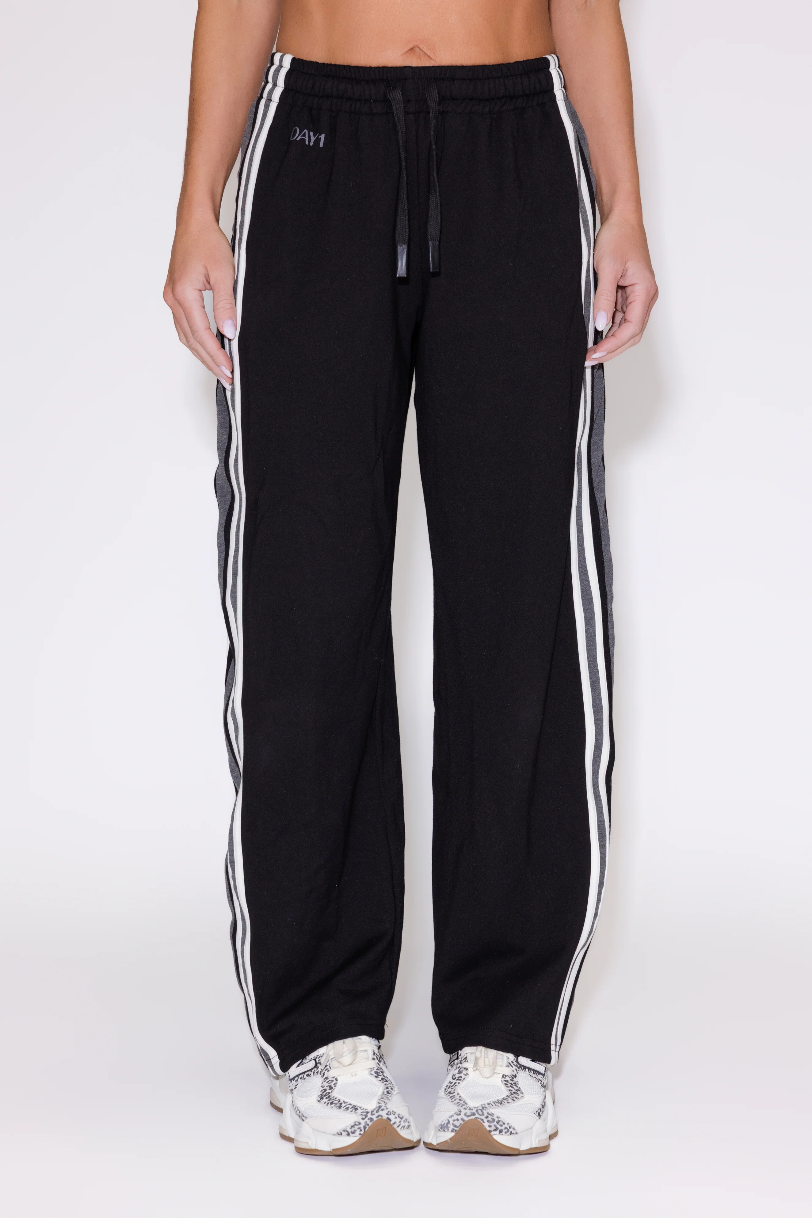Everyday Track Pant | Day1 Fitness
