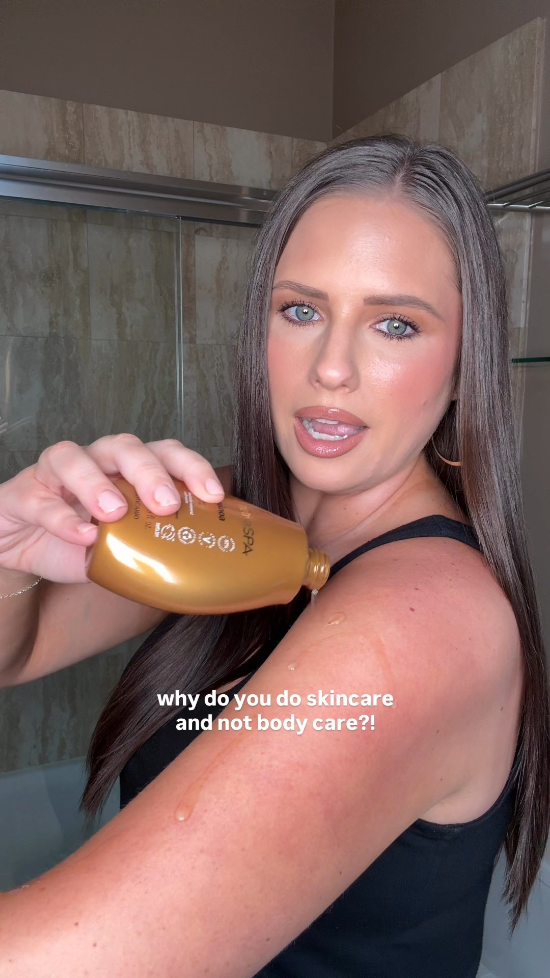 Up to 30% off for Amazon Prime day, plus an extra 15% off with code BOTICARIO15