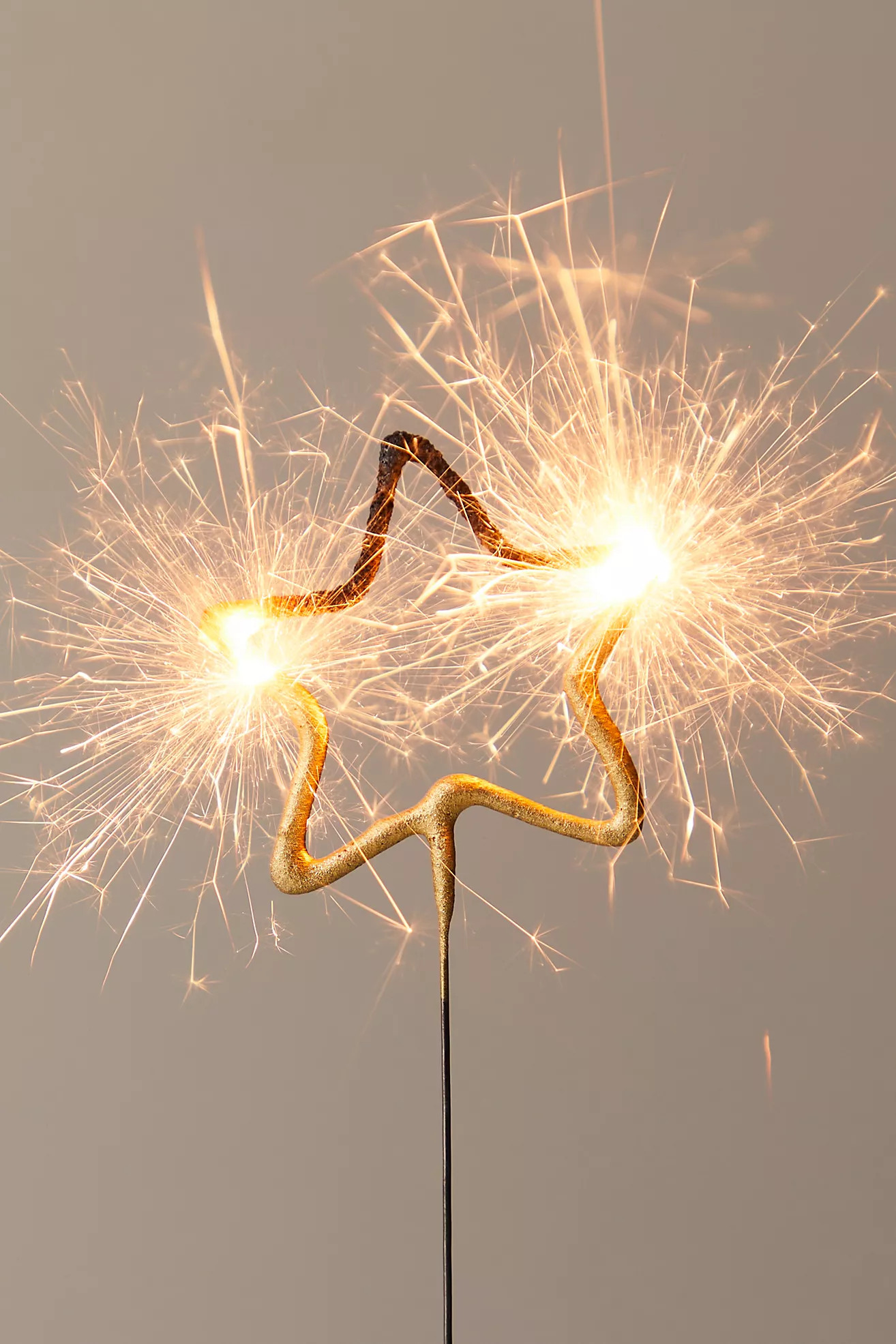 FP Exclusive Large Sparkler | Free People (Global - UK&FR Excluded)