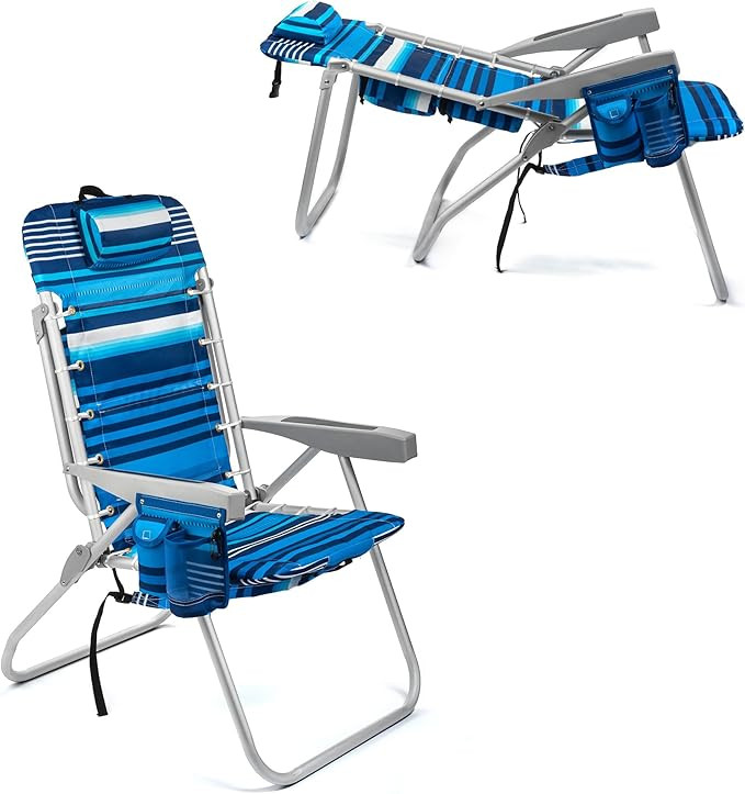 High Tide Blue | Amazon (US)