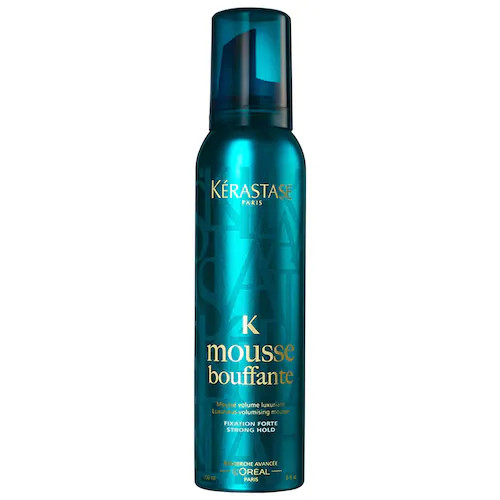 Mousse Bouffante Volumizing Hair Mousse | Sephora (US)