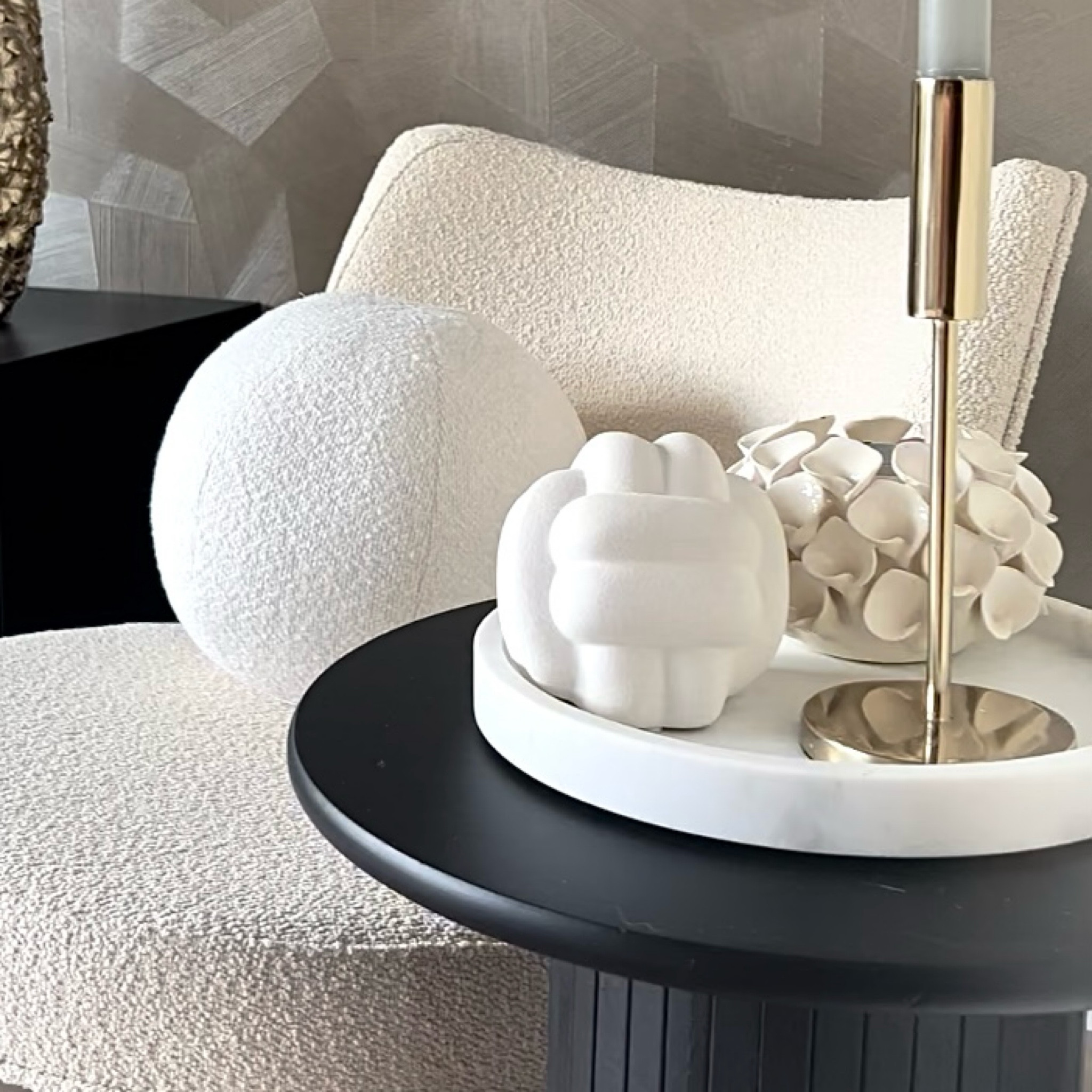 Marble tray 

#LTKhome #LTKfindsunder50 #LTKGiftGuide