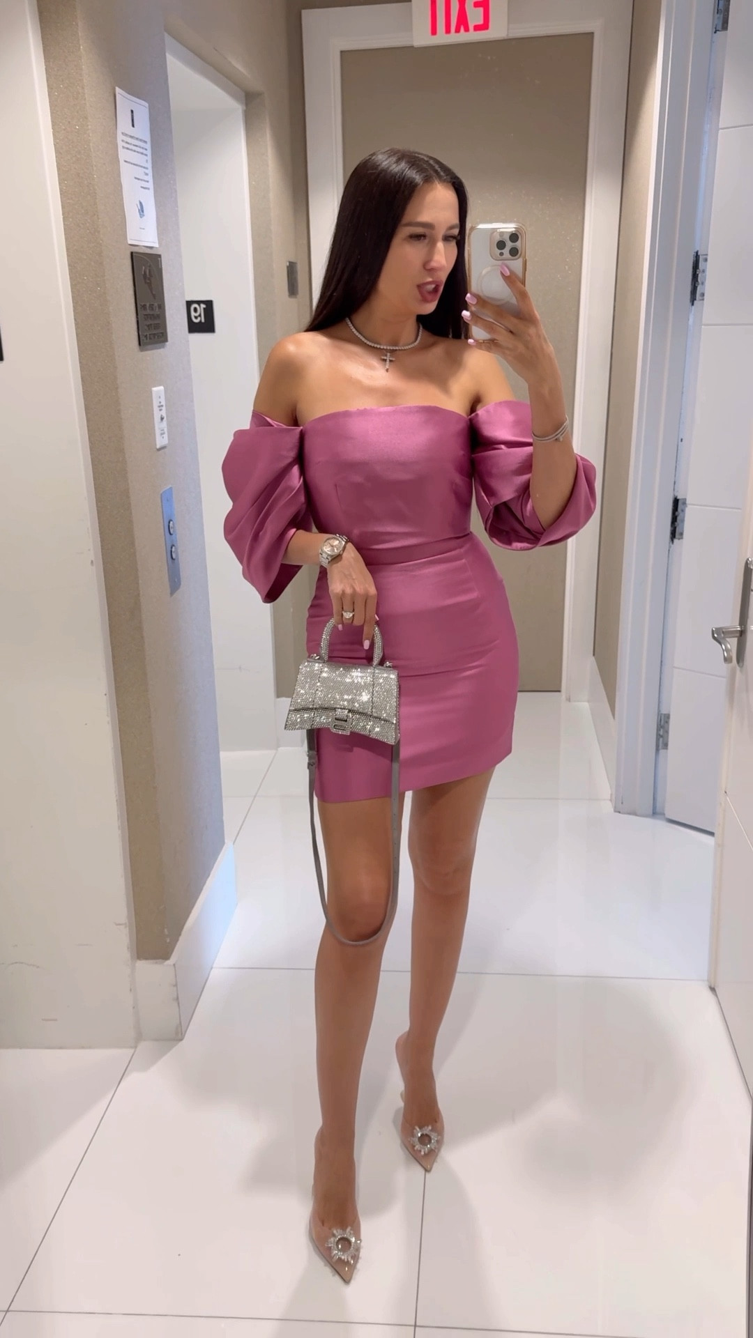 Beautiful dress. I’m wearing a size UK 10

#LTKSaleAlert #LTKStyleTip #LTKParties