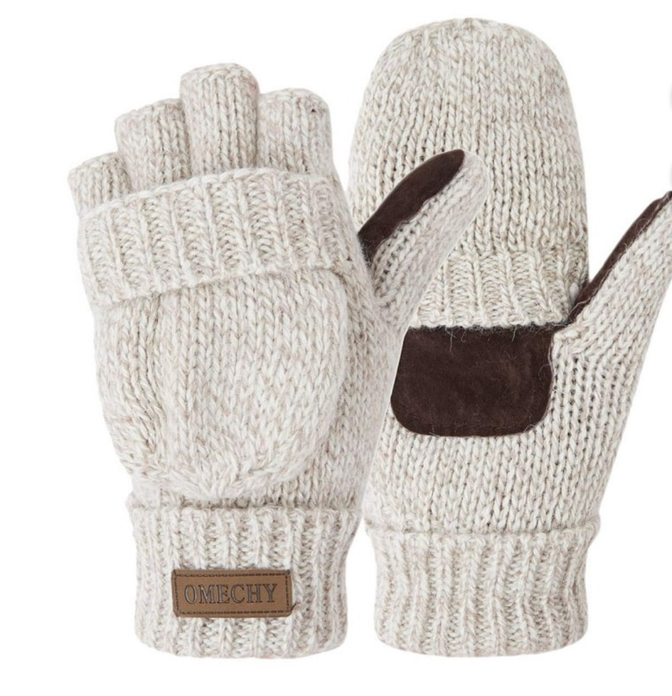 #LTKHoliday #LTKGiftGuide #LTKSaleAlert