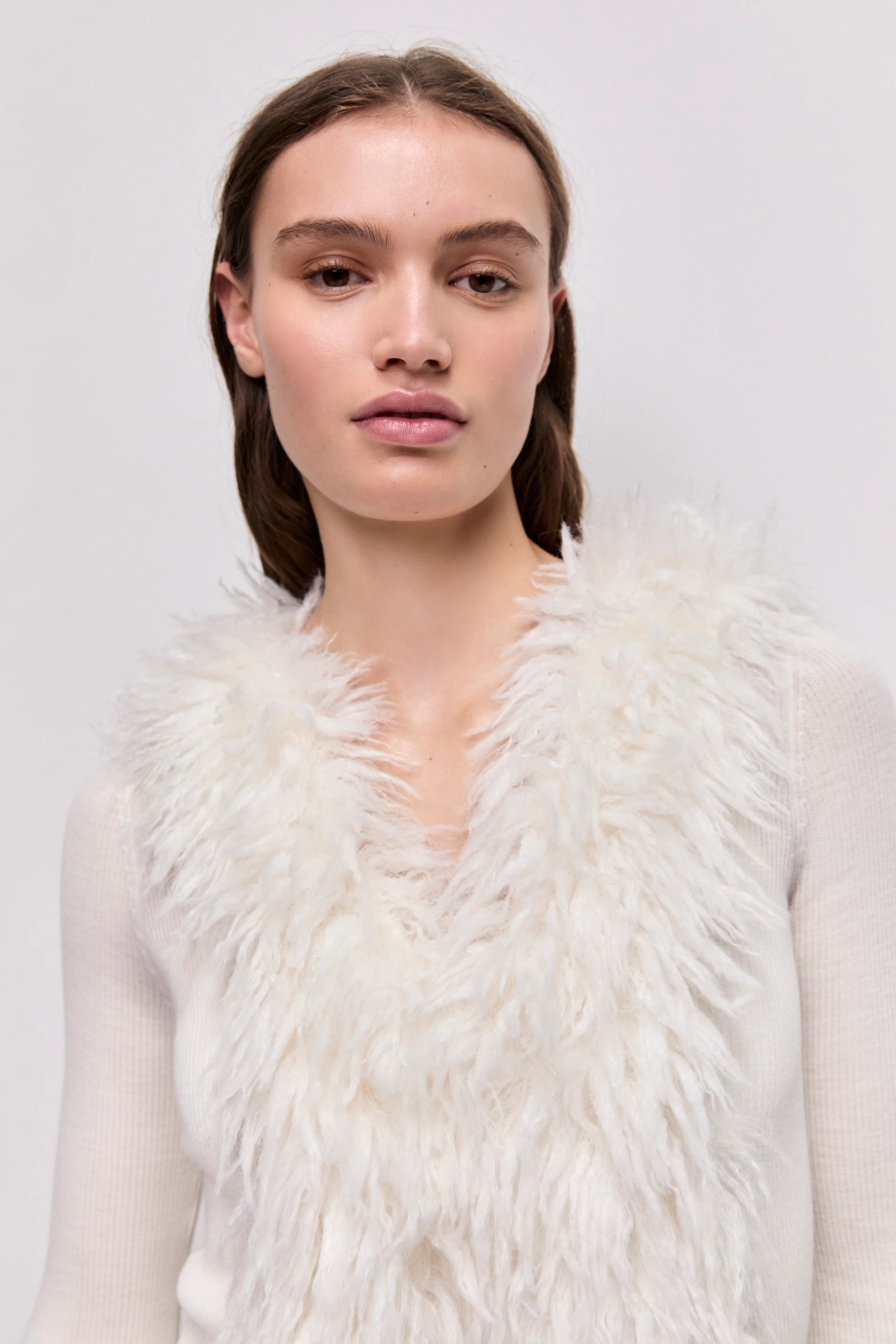 Province Cardigan | aje. (Australia)