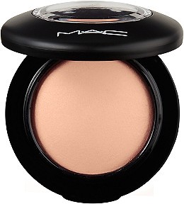 MAC Mineralize Blush - Baked Blush | Ulta
