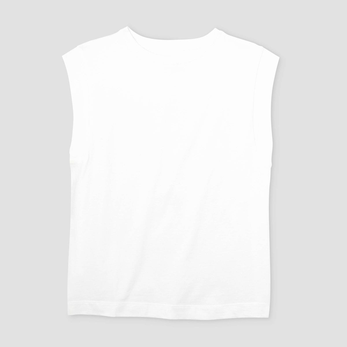 Women's Extended Short Sleeve T-Shirt - A New Day™ | Target