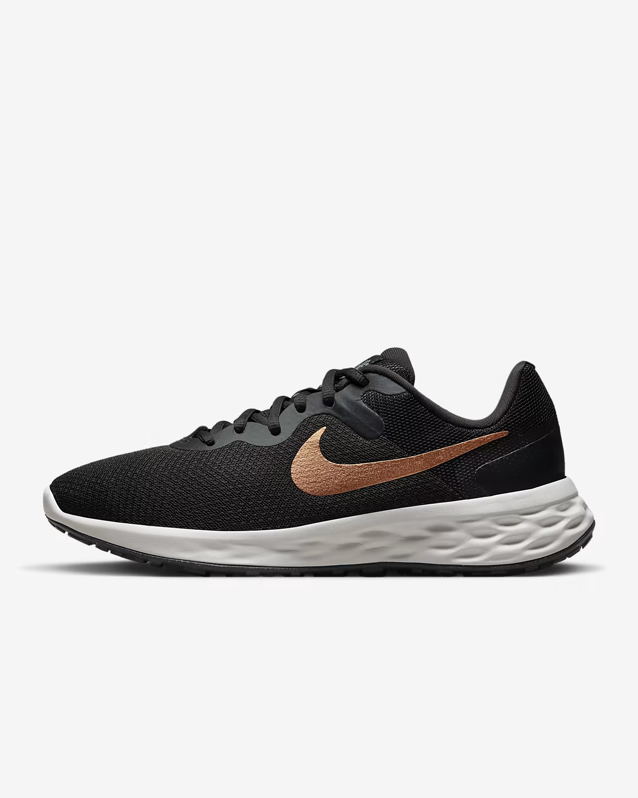 Women's Road Running Shoes (Wide) | Nike (US)