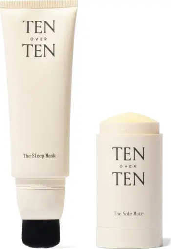 The Overnight Gift Set $72 Value | Nordstrom