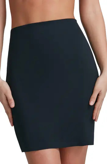 Commando Control Half Slip | Nordstrom | Nordstrom