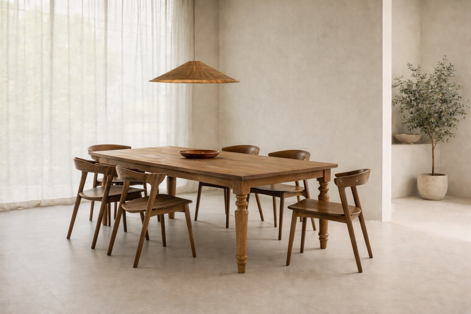 The cutest extending dining table from Walmart!!! 

Walmart tables dining tables


#LTKHome #LTKdayinmylife #LTKSaleAlert