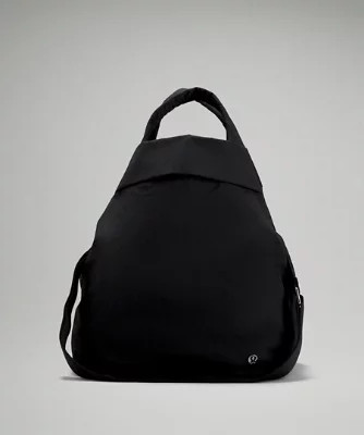 On My Level Bag 2.0 19L | lululemon (AU)