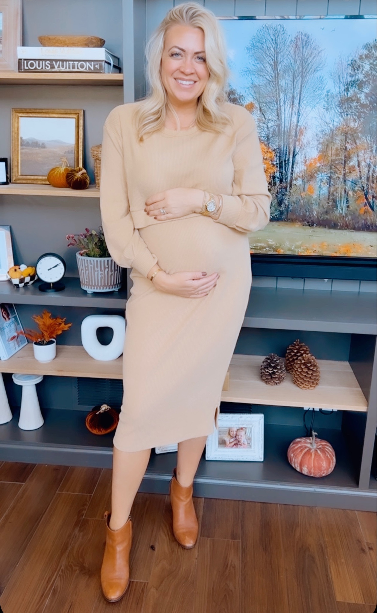 Must have pregnancy set from Target! 

#LTKbump #LTKbaby #LTKfamily