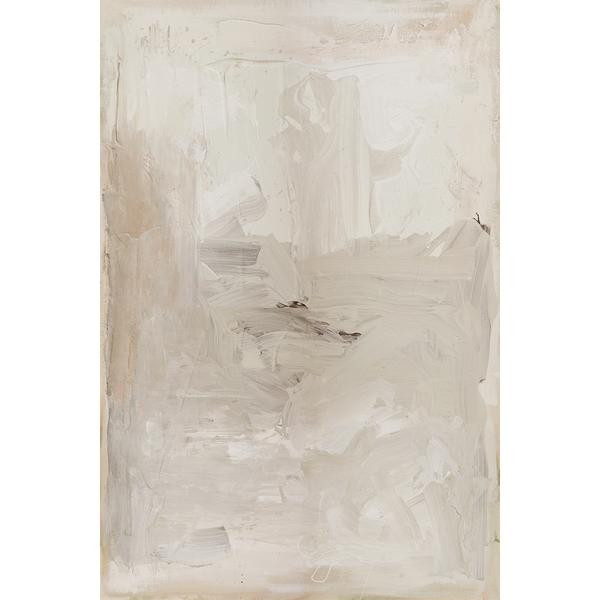 Meditation | Juniper Print Shop