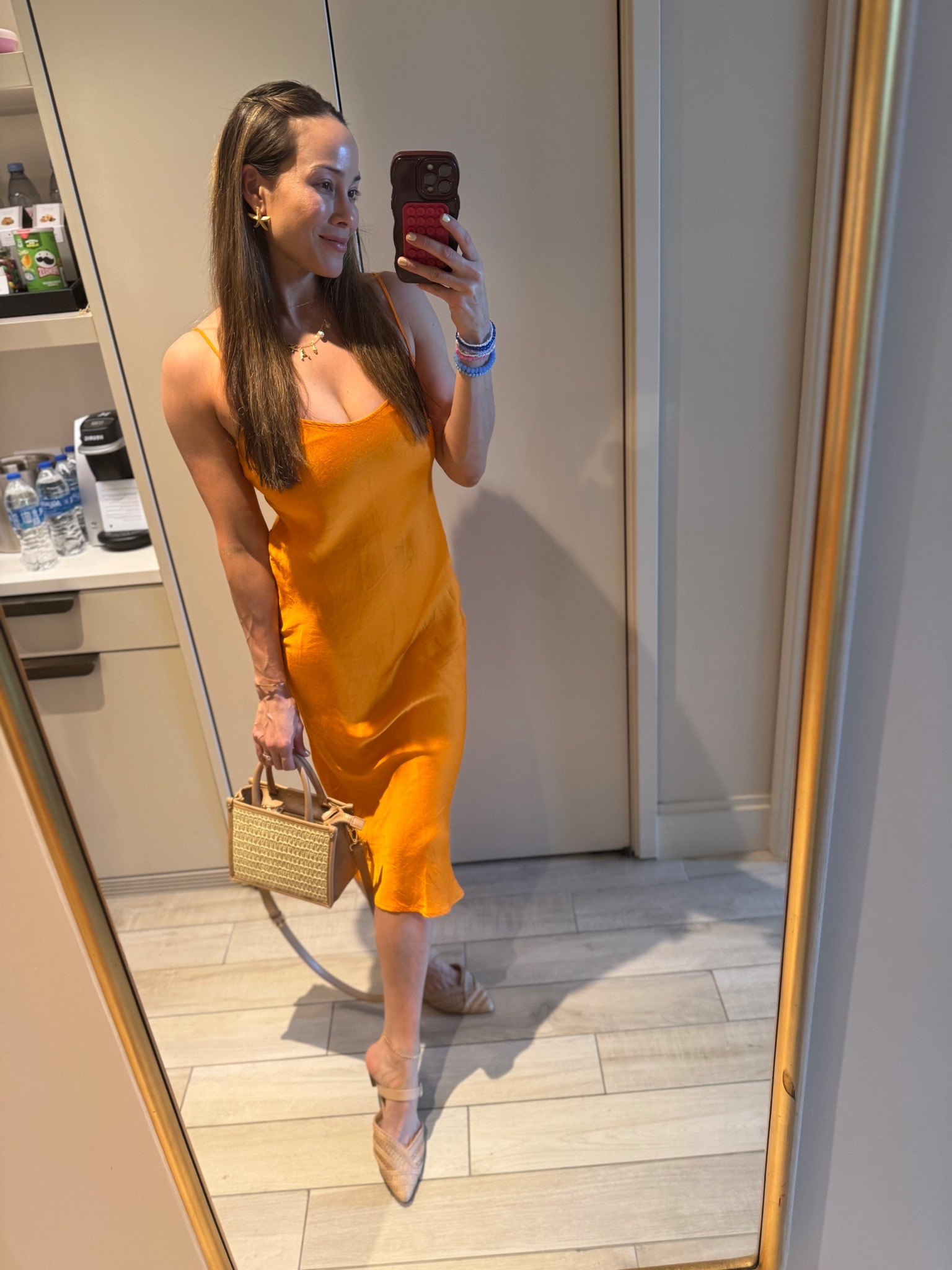 🧡🧡🧡

#LTKShoeCrush #LTKStyleTip #LTKSeasonal