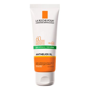 La Roche-Posay Anthelios Dry Touch Gel Cream SPF60 | Well.ca