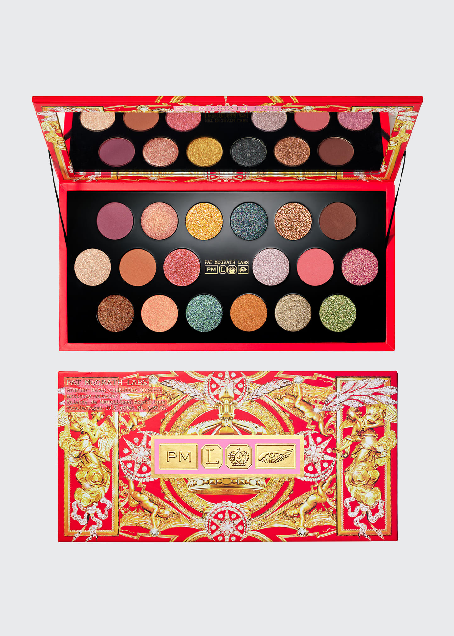 Mothership Mega Celestial Odyssey | Bergdorf Goodman